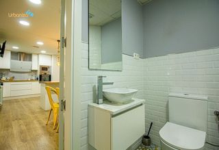 Piso en venta en Santa Marina - La Paz en Badajoz