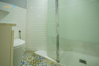 Piso en venta en Santa Marina - La Paz en Badajoz