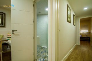 Piso en venta en Santa Marina - La Paz en Badajoz