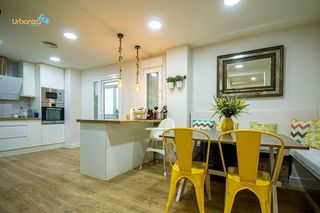 Piso en venta en Santa Marina - La Paz en Badajoz