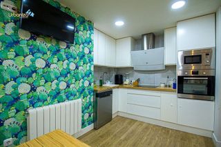 Piso en venta en Santa Marina - La Paz en Badajoz