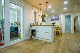 Piso en venta en Santa Marina - La Paz en Badajoz