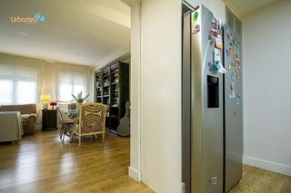 Piso en venta en Santa Marina - La Paz en Badajoz