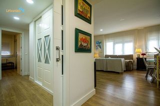 Piso en venta en Santa Marina - La Paz en Badajoz