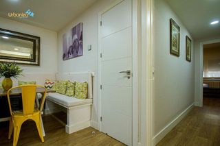 Piso en venta en Santa Marina - La Paz en Badajoz