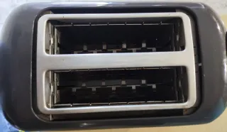 Tostadora Moulinex Principio