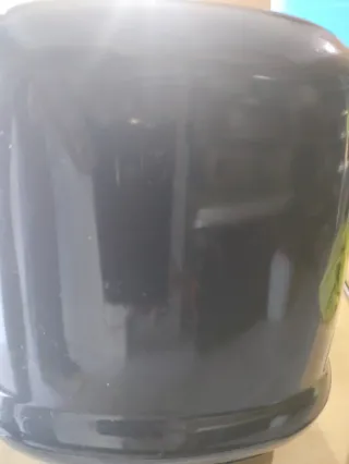 Tostadora Moulinex Principio