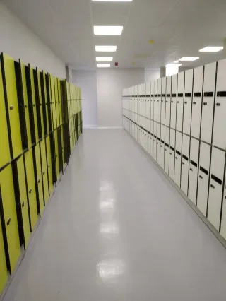 TAQUILLAS FENÓLICAS DESDE 1, 2,3 P/COLUMNA ETC.