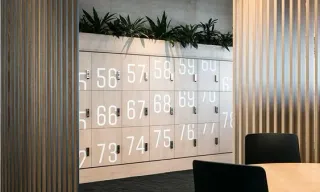 TAQUILLAS FENÓLICAS DESDE 1, 2,3 P/COLUMNA ETC.