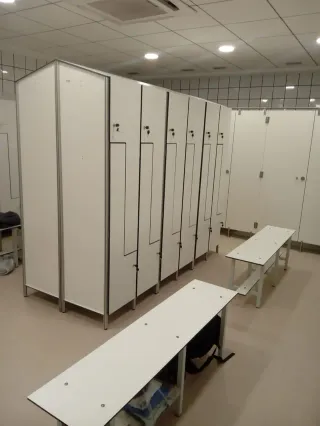 TAQUILLAS FENÓLICAS DESDE 1, 2,3 P/COLUMNA ETC.