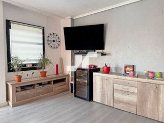 Piso en venta en Zona Centro en Oropesa del Mar/Orpesa