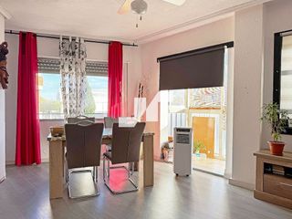 Piso en venta en Zona Centro en Oropesa del Mar/Orpesa