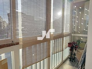 Piso en venta en Zona Centro en Oropesa del Mar/Orpesa