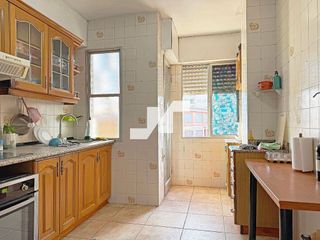 Piso en venta en Zona Centro en Oropesa del Mar/Orpesa