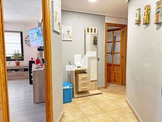 Piso en venta en Zona Centro en Oropesa del Mar/Orpesa