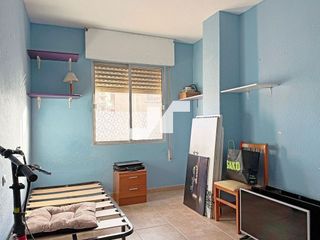 Piso en venta en Zona Centro en Oropesa del Mar/Orpesa