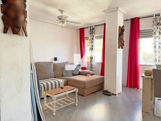 Piso en venta en Zona Centro en Oropesa del Mar/Orpesa