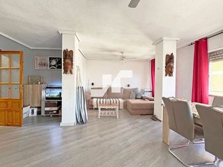 Piso en venta en Zona Centro en Oropesa del Mar/Orpesa