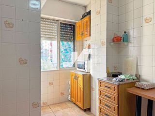 Piso en venta en Zona Centro en Oropesa del Mar/Orpesa