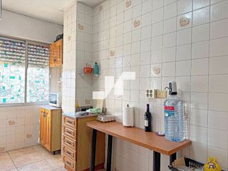 Piso en venta en Zona Centro en Oropesa del Mar/Orpesa