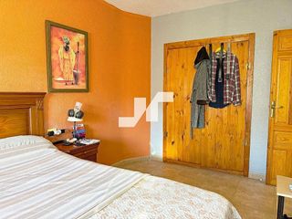 Piso en venta en Zona Centro en Oropesa del Mar/Orpesa