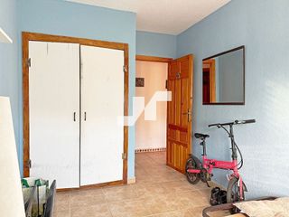 Piso en venta en Zona Centro en Oropesa del Mar/Orpesa