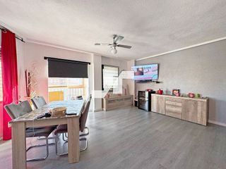 Piso en venta en Zona Centro en Oropesa del Mar/Orpesa