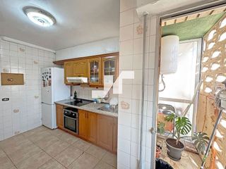Piso en venta en Zona Centro en Oropesa del Mar/Orpesa