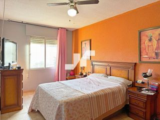 Piso en venta en Zona Centro en Oropesa del Mar/Orpesa