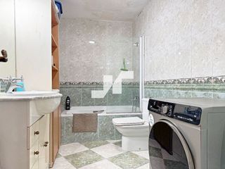 Piso en venta en Zona Centro en Oropesa del Mar/Orpesa