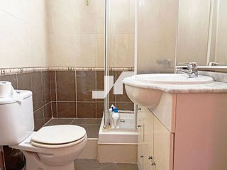 Piso en venta en Zona Centro en Oropesa del Mar/Orpesa