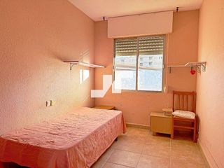 Piso en venta en Zona Centro en Oropesa del Mar/Orpesa