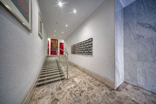 Piso en venta en Centro en Valladolid