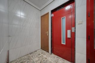 Piso en venta en Centro en Valladolid