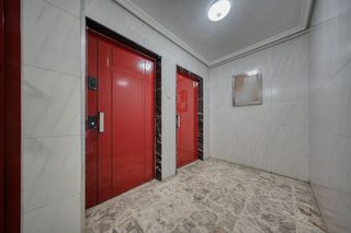 Piso en venta en Centro en Valladolid