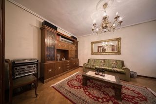 Piso en venta en Centro en Valladolid