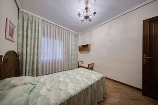 Piso en venta en Centro en Valladolid