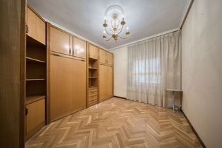 Piso en venta en Centro en Valladolid