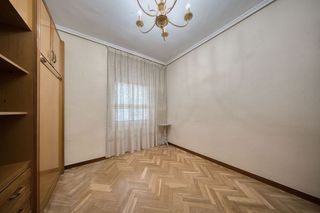 Piso en venta en Centro en Valladolid