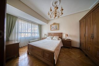 Piso en venta en Centro en Valladolid