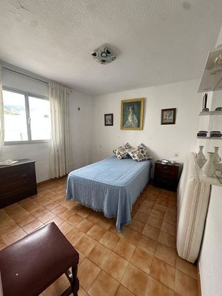 Ático en venta en Zona Miraflores en Marbella