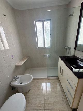 Ático en venta en Zona Miraflores en Marbella