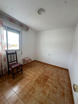 Ático en venta en Zona Miraflores en Marbella