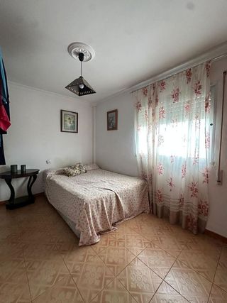 Ático en venta en Zona Miraflores en Marbella