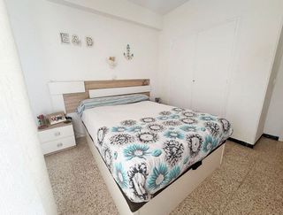Piso en venta en Les Marines/Las Marinas en Dénia
