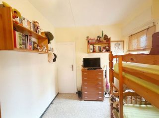 Piso en venta en Les Marines/Las Marinas en Dénia