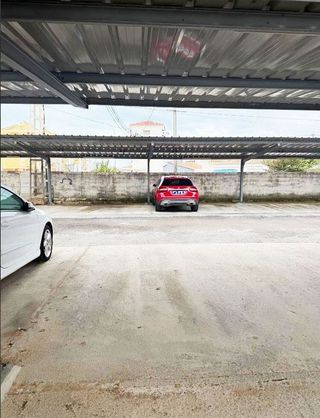 Piso en venta en Les Marines/Las Marinas en Dénia