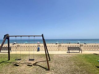 Piso en venta en Les Marines/Las Marinas en Dénia