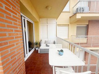 Piso en venta en Les Marines/Las Marinas en Dénia
