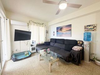 Piso en venta en Les Marines/Las Marinas en Dénia